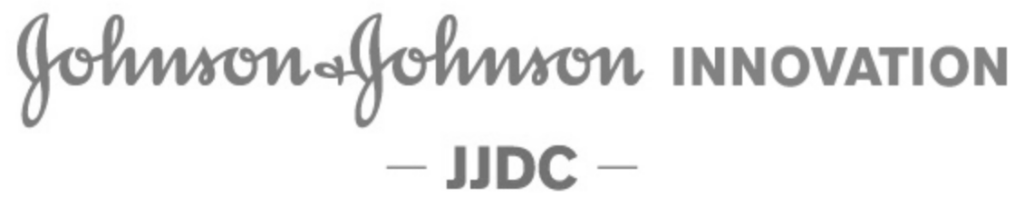 johnson and johnson logo