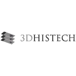 3D-HISTECH-Logo