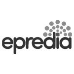 Epredia-Logo
