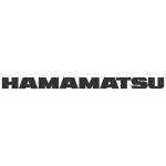Hamamatsu-Logo