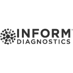 Inform Diagnostics Logo