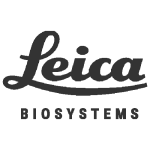 Leica-Biosystems-Logo