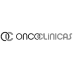 Oncoclinicas Logo