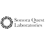 Senora-Quest-Logo