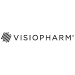 Visiopharm-Logo