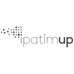 ipatimup Logo